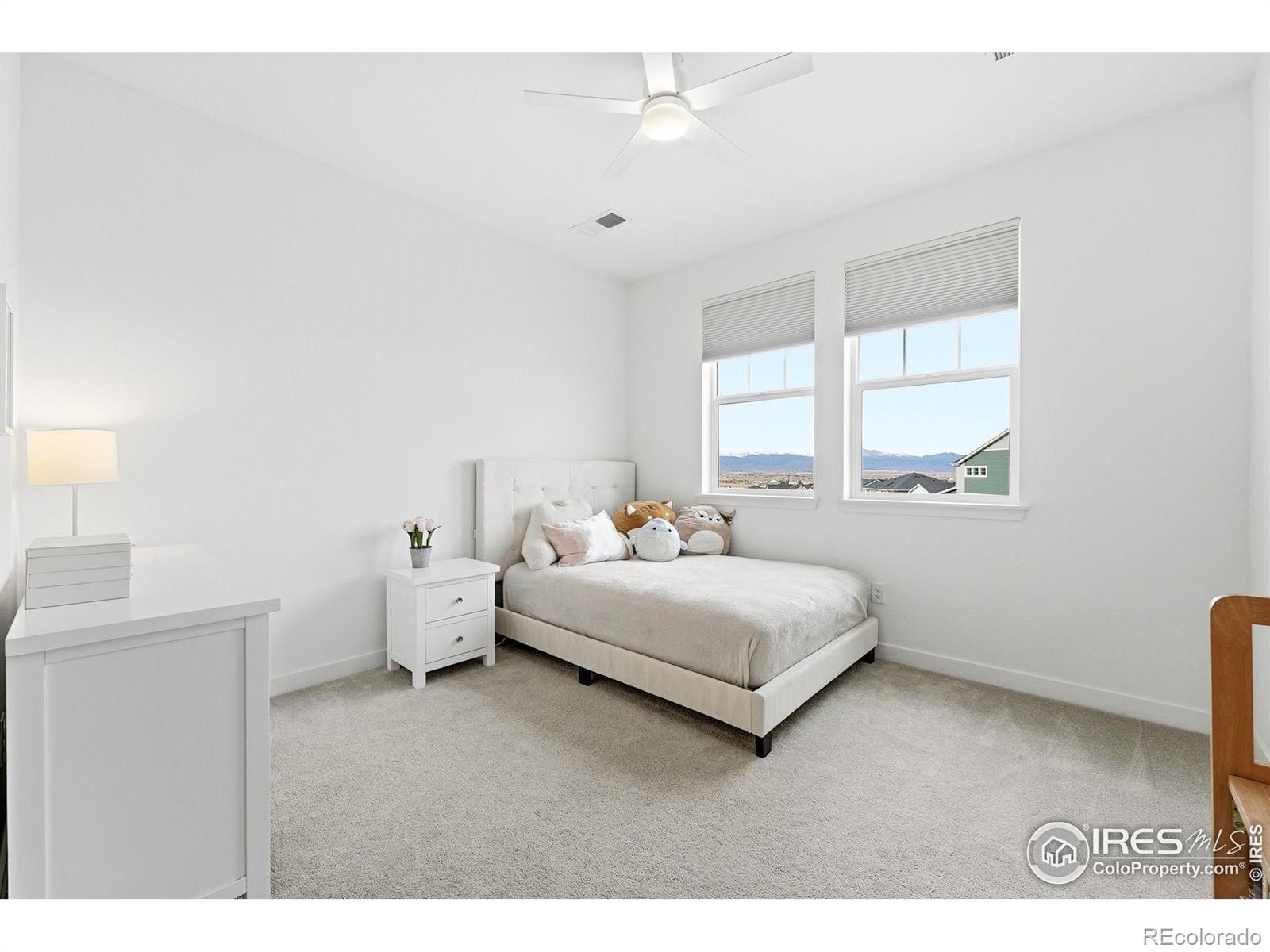 MLS Image #27 for 613  winterfield street,erie, Colorado