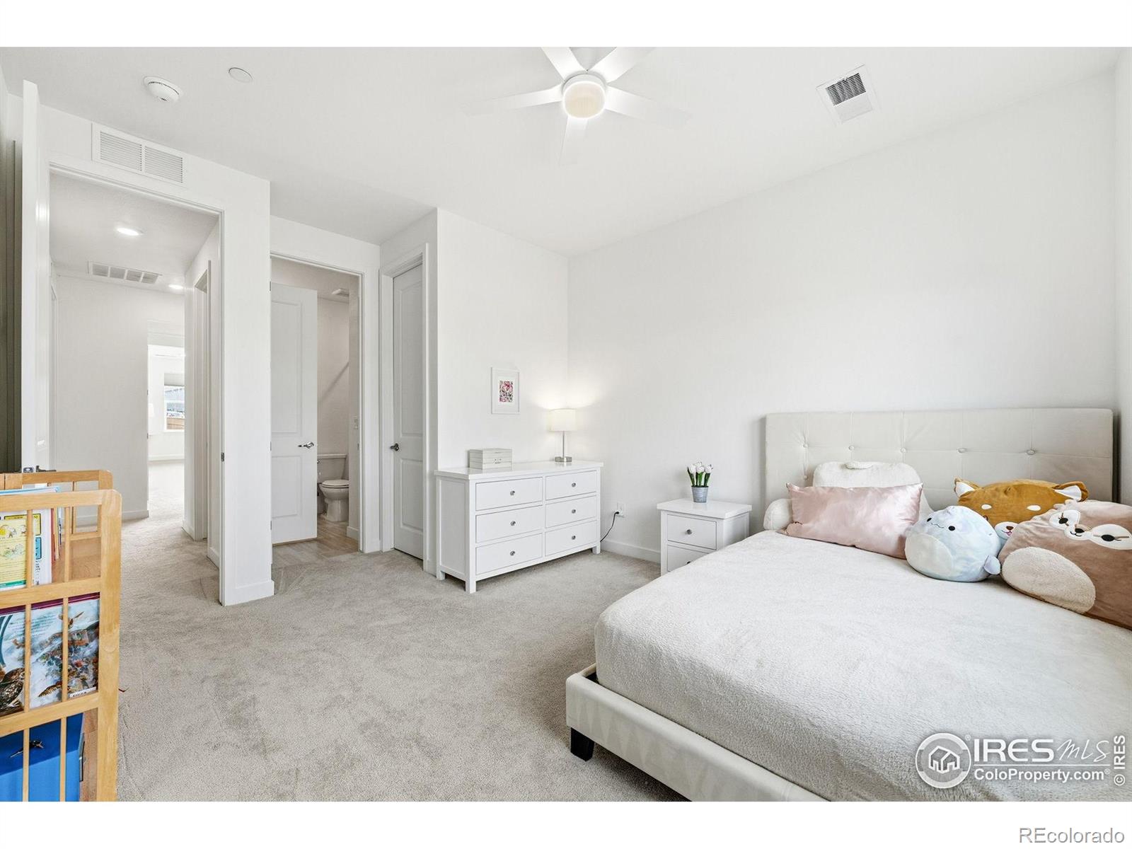 MLS Image #28 for 613  winterfield street,erie, Colorado