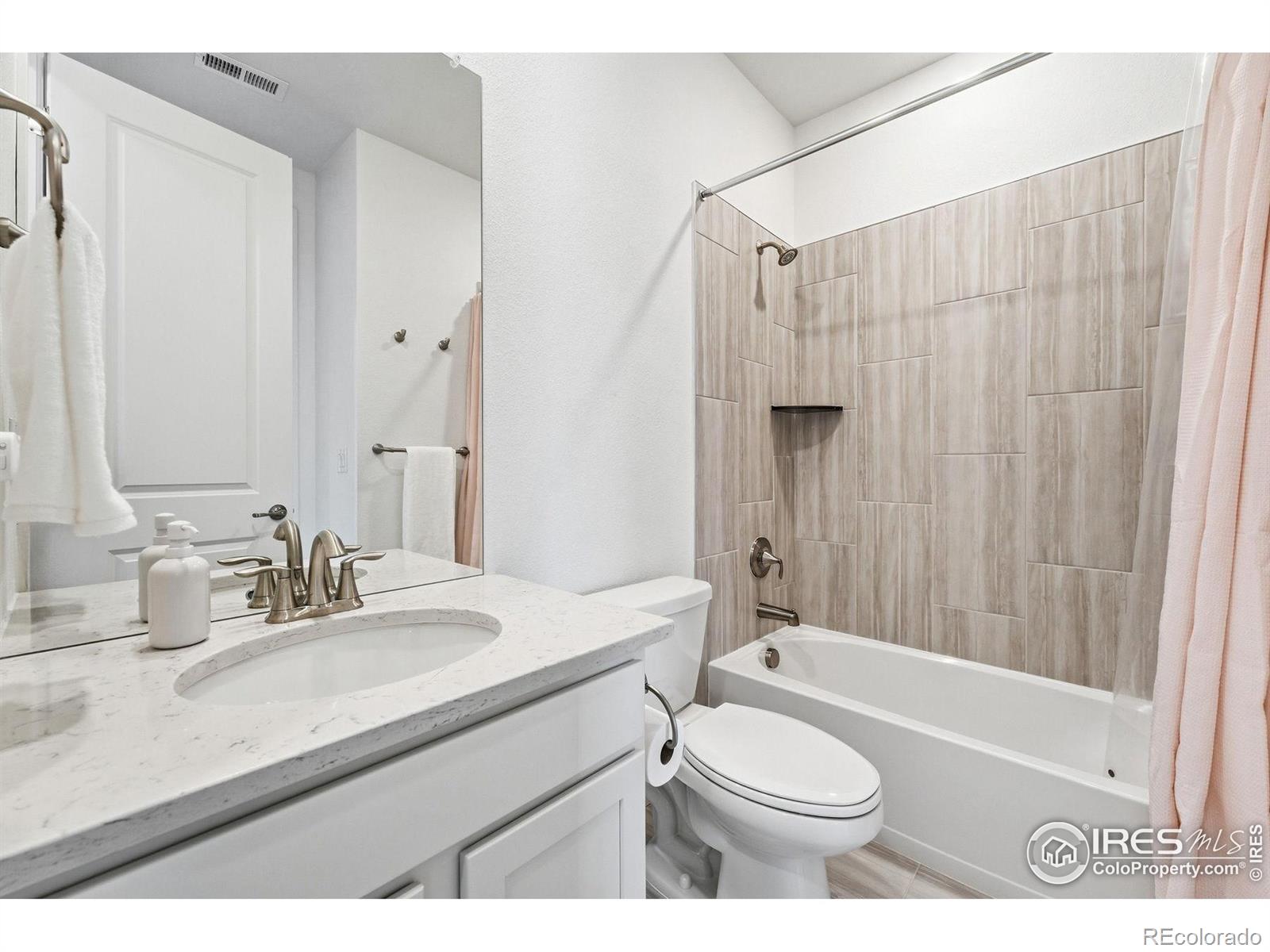 MLS Image #29 for 613  winterfield street,erie, Colorado