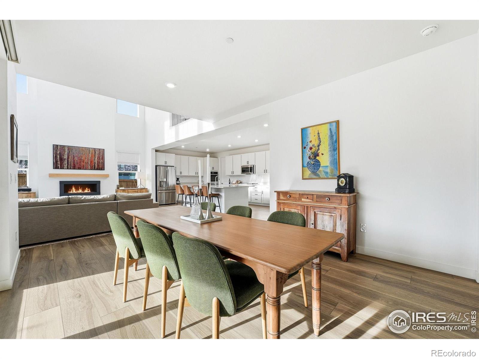 MLS Image #3 for 613  winterfield street,erie, Colorado