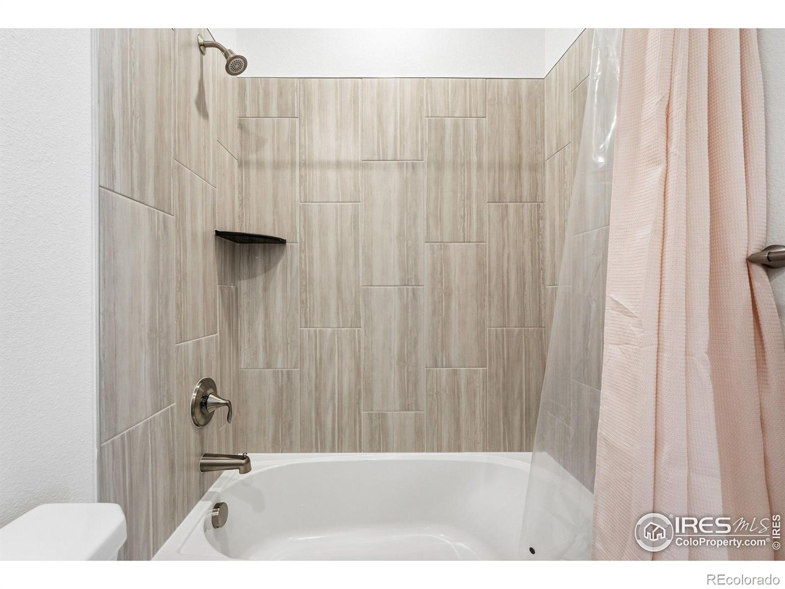 MLS Image #30 for 613  winterfield street,erie, Colorado