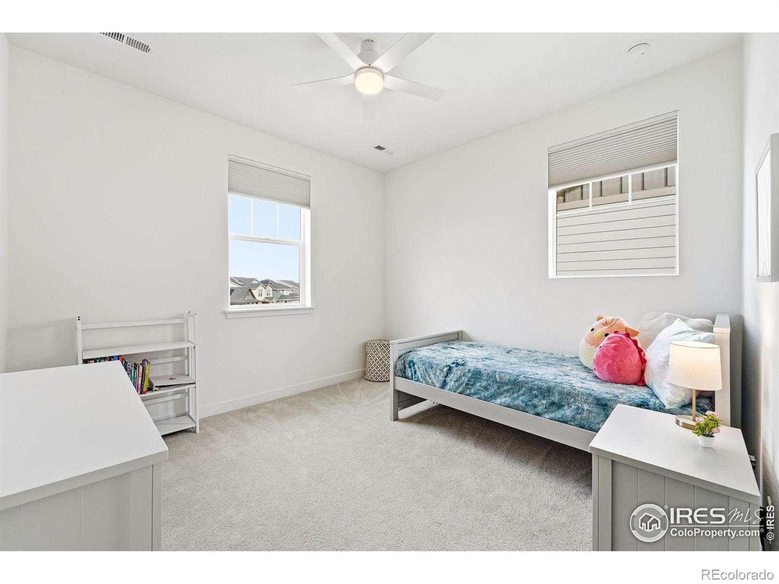 MLS Image #31 for 613  winterfield street,erie, Colorado