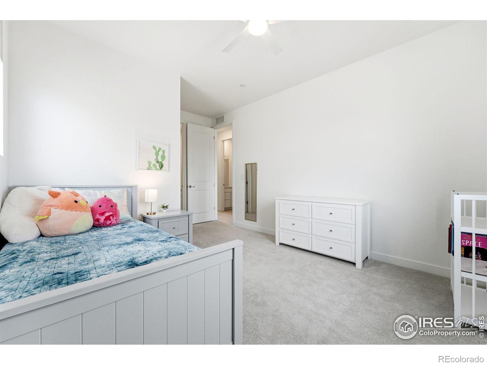 MLS Image #32 for 613  winterfield street,erie, Colorado