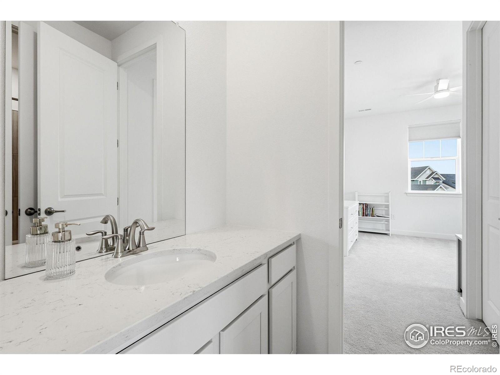 MLS Image #33 for 613  winterfield street,erie, Colorado