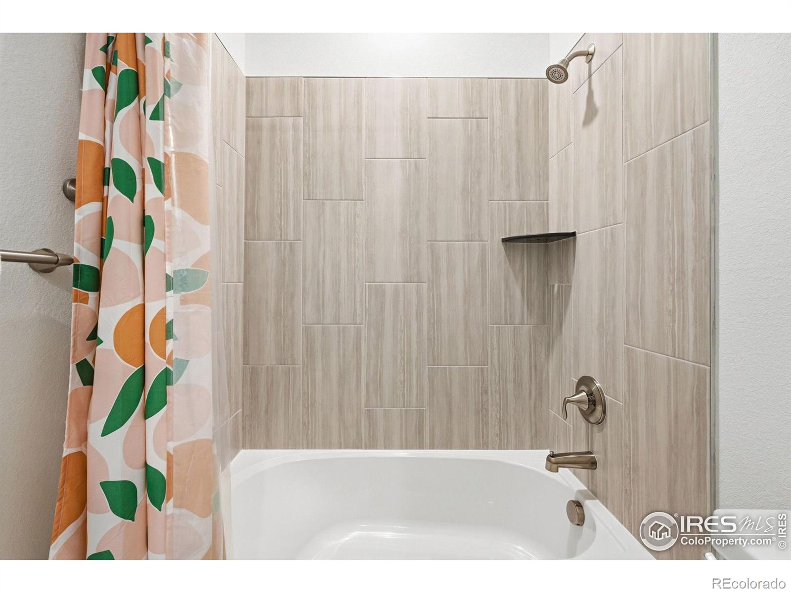MLS Image #34 for 613  winterfield street,erie, Colorado