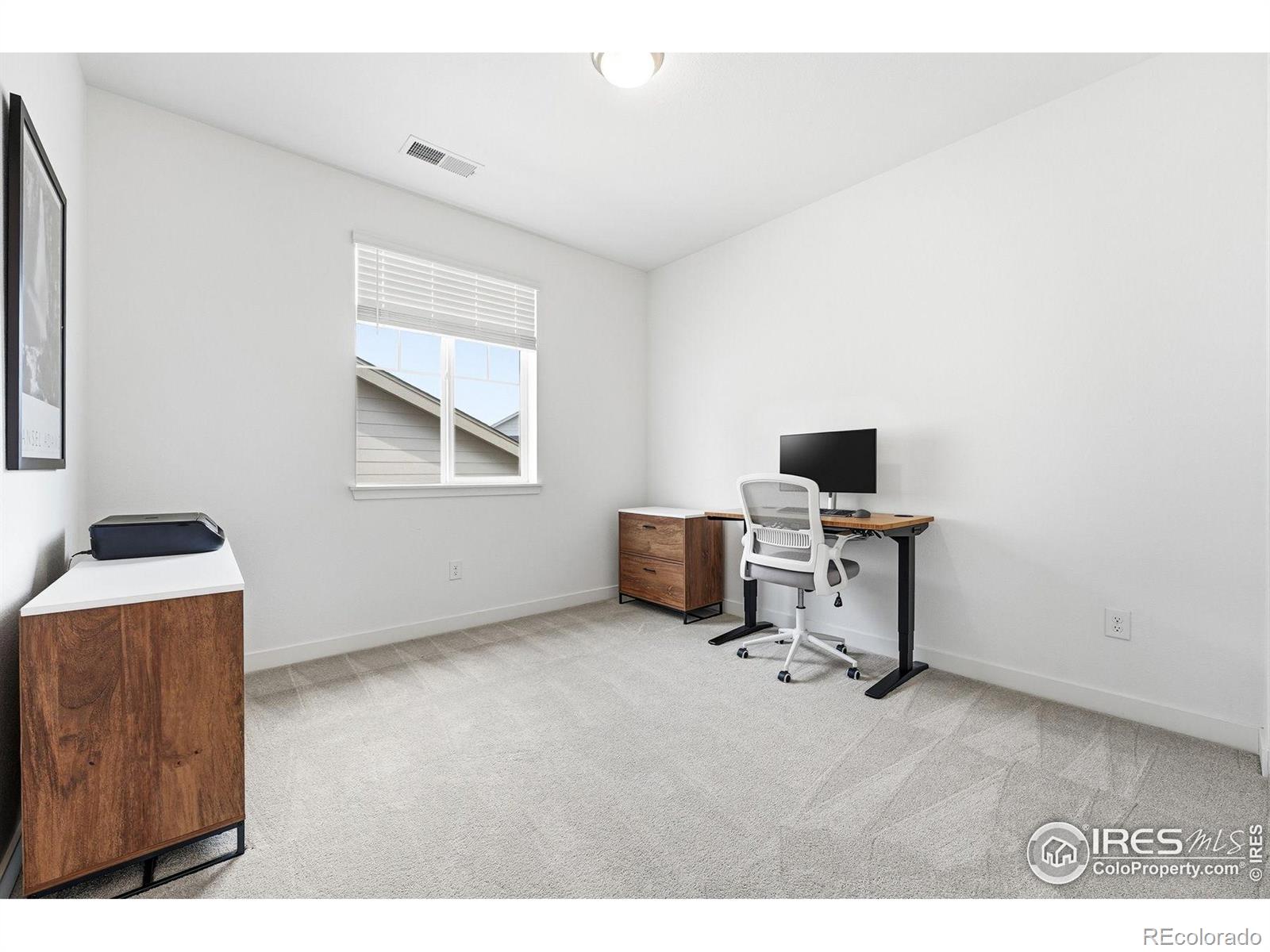 MLS Image #35 for 613  winterfield street,erie, Colorado