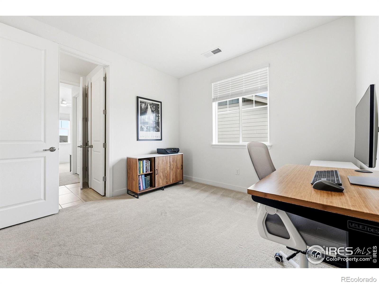 MLS Image #36 for 613  winterfield street,erie, Colorado