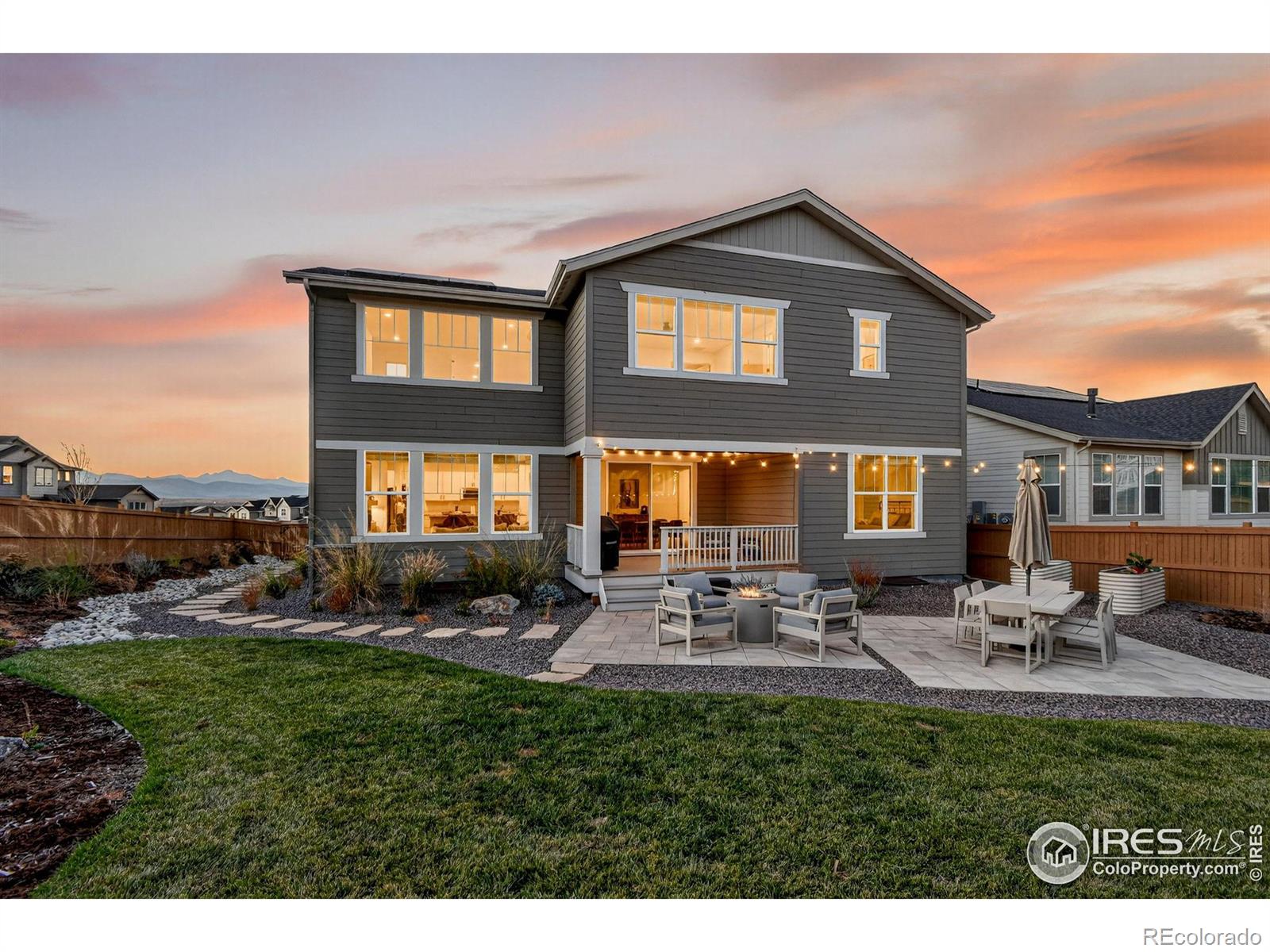 MLS Image #37 for 613  winterfield street,erie, Colorado