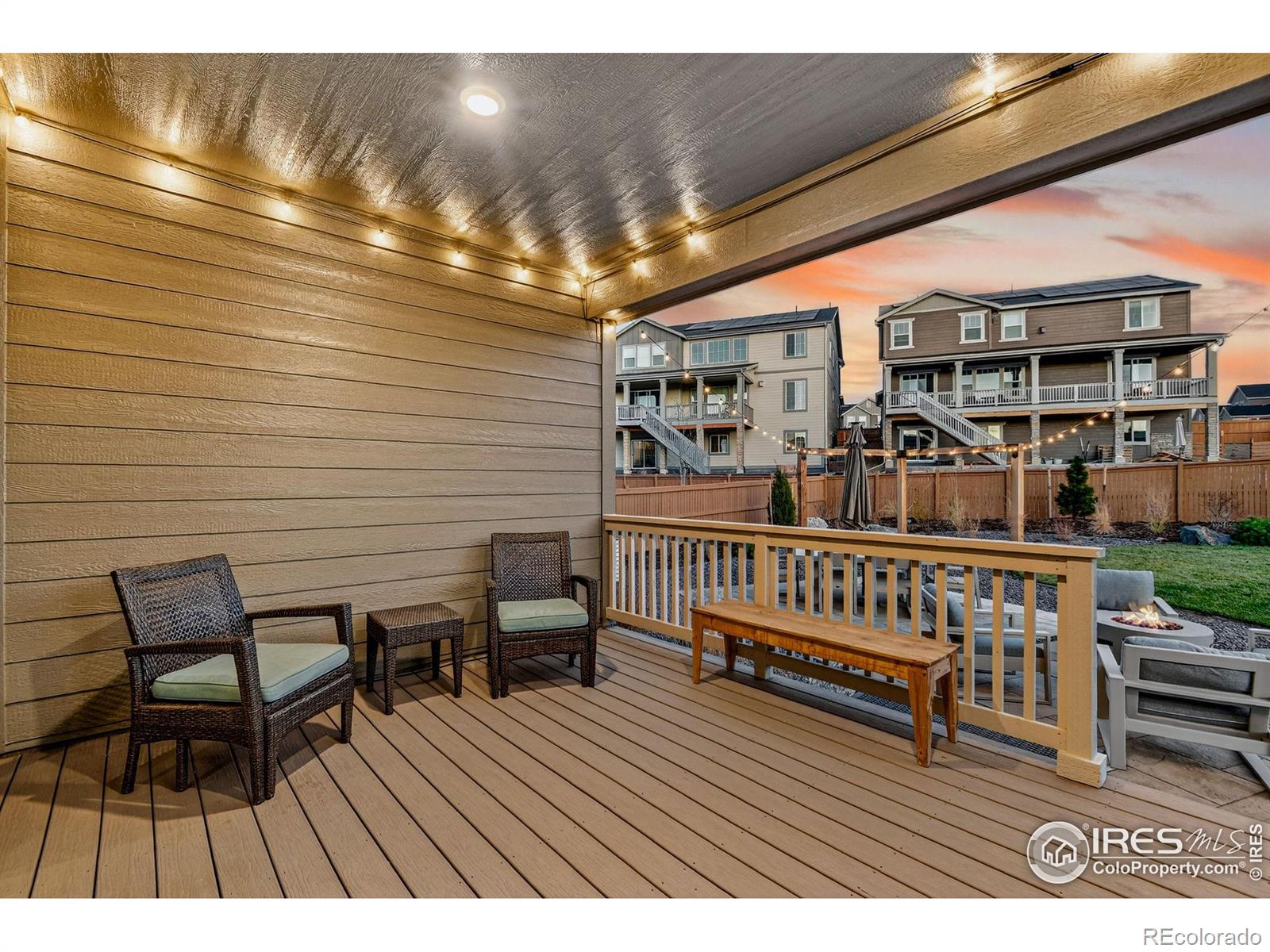 MLS Image #38 for 613  winterfield street,erie, Colorado