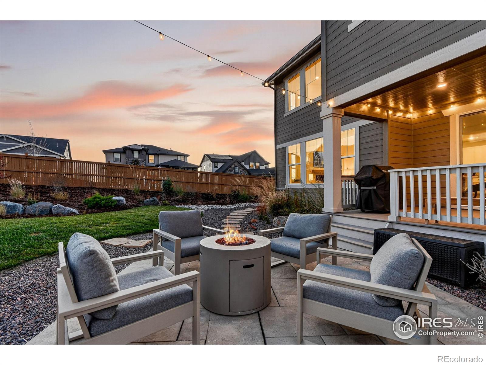 MLS Image #39 for 613  winterfield street,erie, Colorado