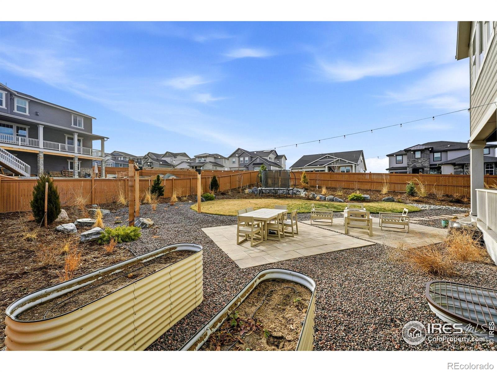 MLS Image #41 for 613  winterfield street,erie, Colorado