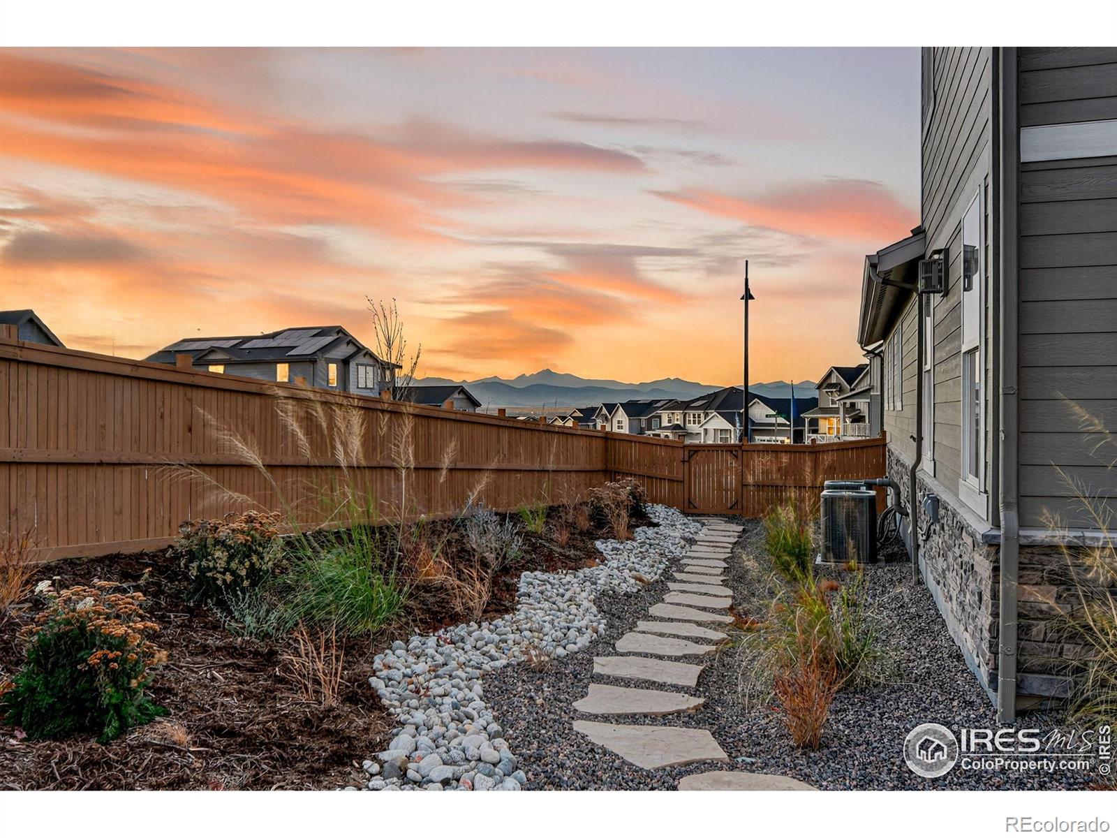 MLS Image #42 for 613  winterfield street,erie, Colorado