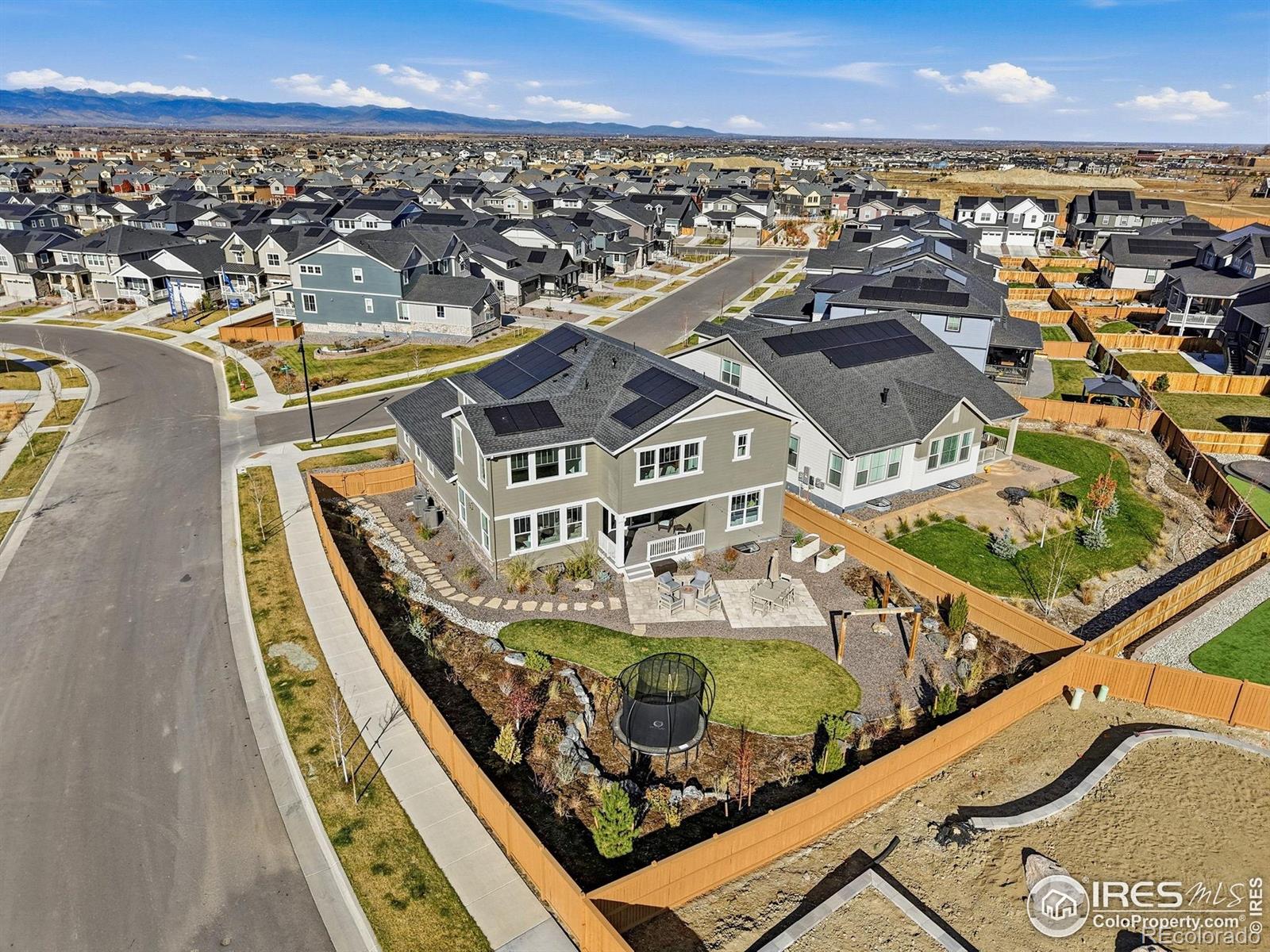 MLS Image #43 for 613  winterfield street,erie, Colorado