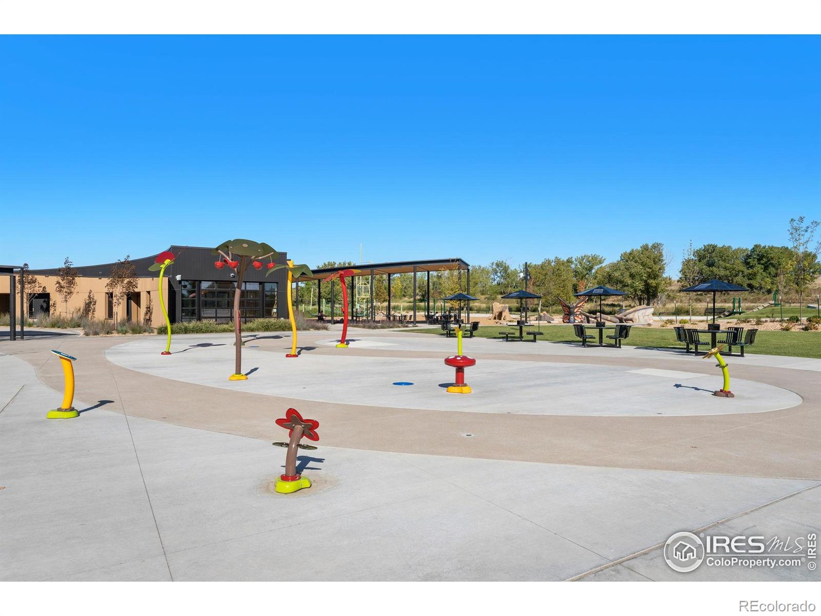 MLS Image #47 for 613  winterfield street,erie, Colorado