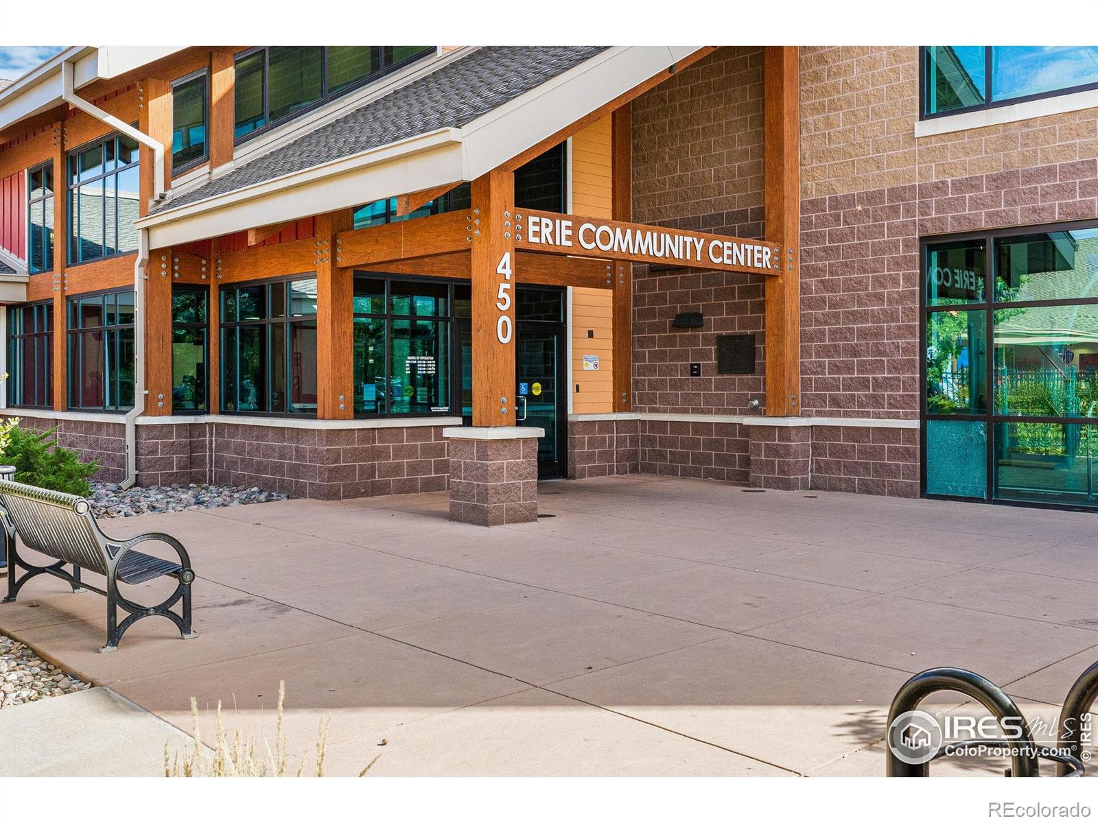 MLS Image #48 for 613  winterfield street,erie, Colorado