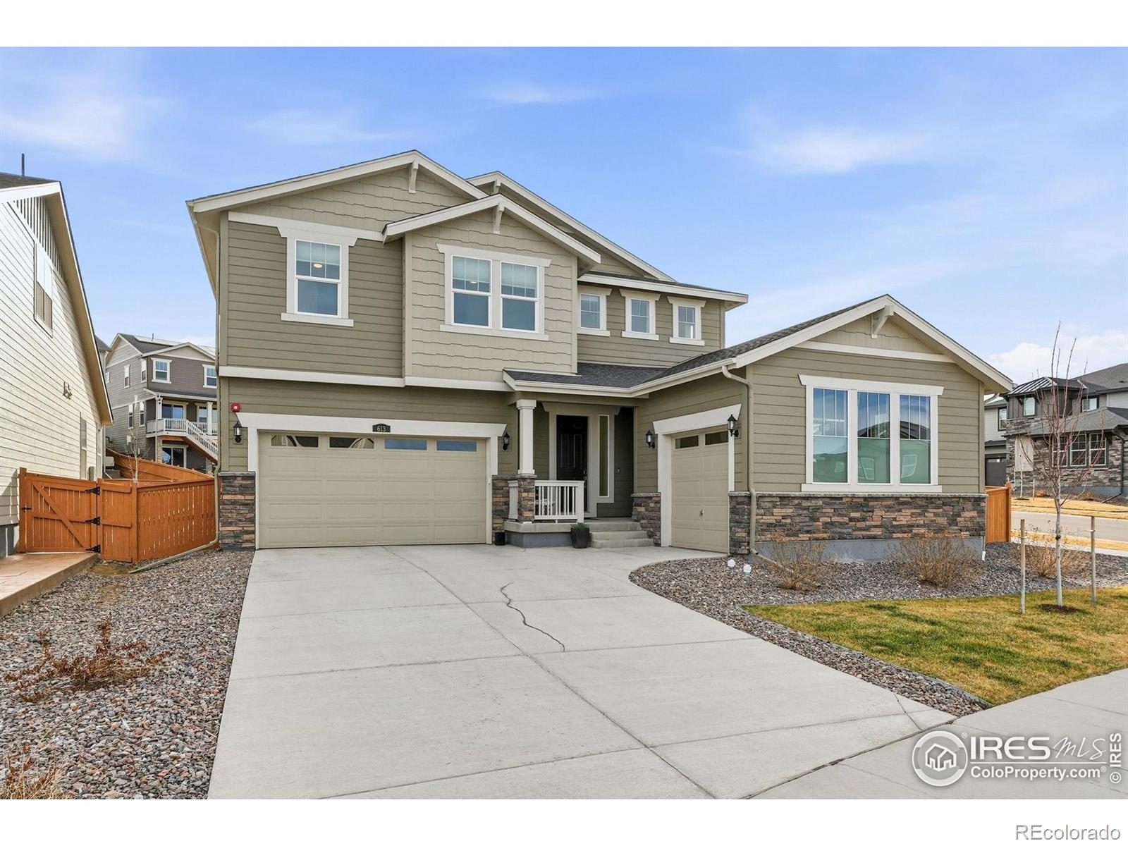 MLS Image #49 for 613  winterfield street,erie, Colorado