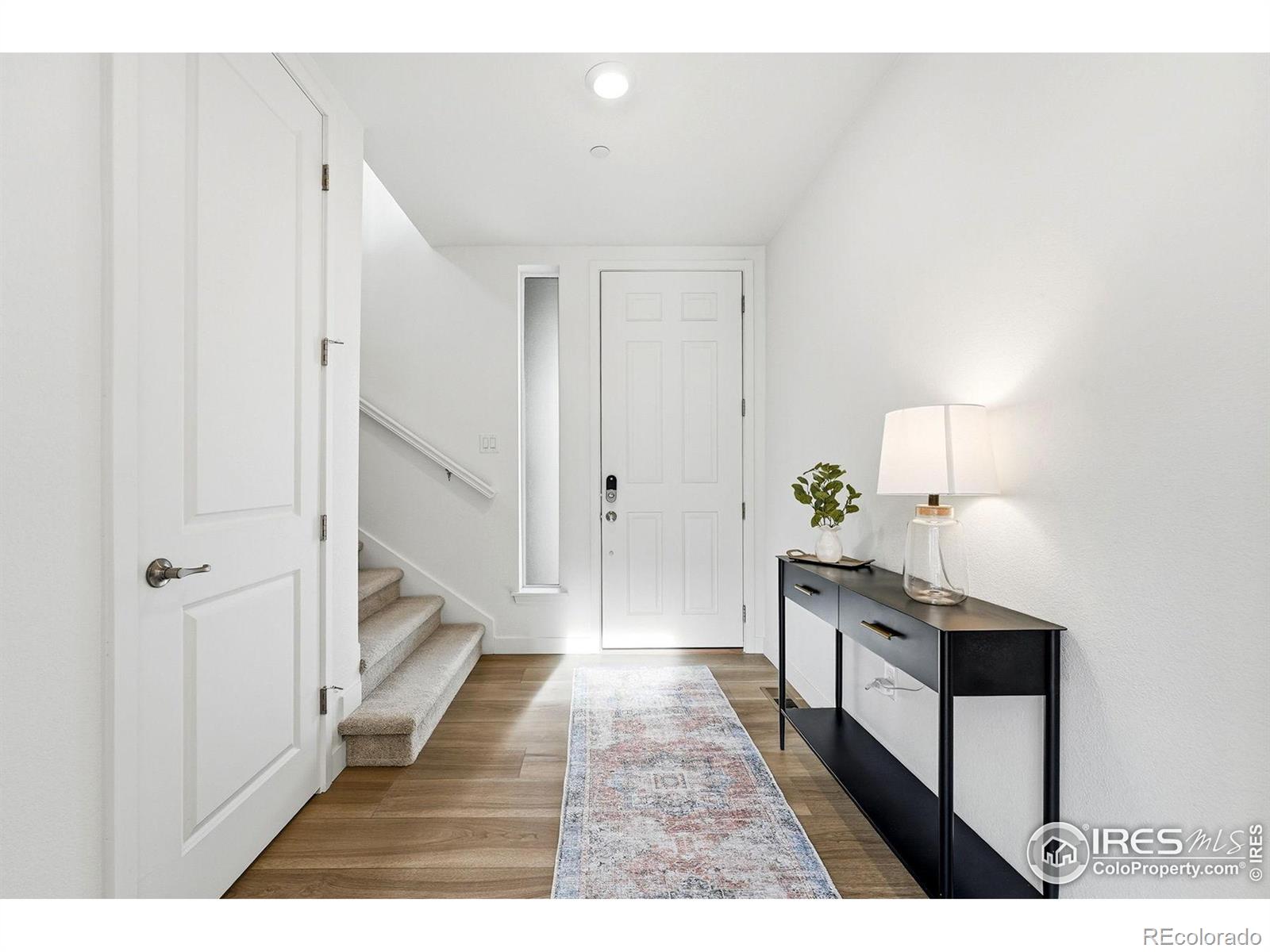MLS Image #7 for 613  winterfield street,erie, Colorado
