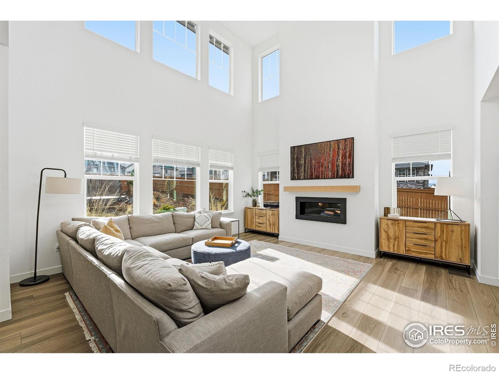 MLS Image #8 for 613  winterfield street,erie, Colorado