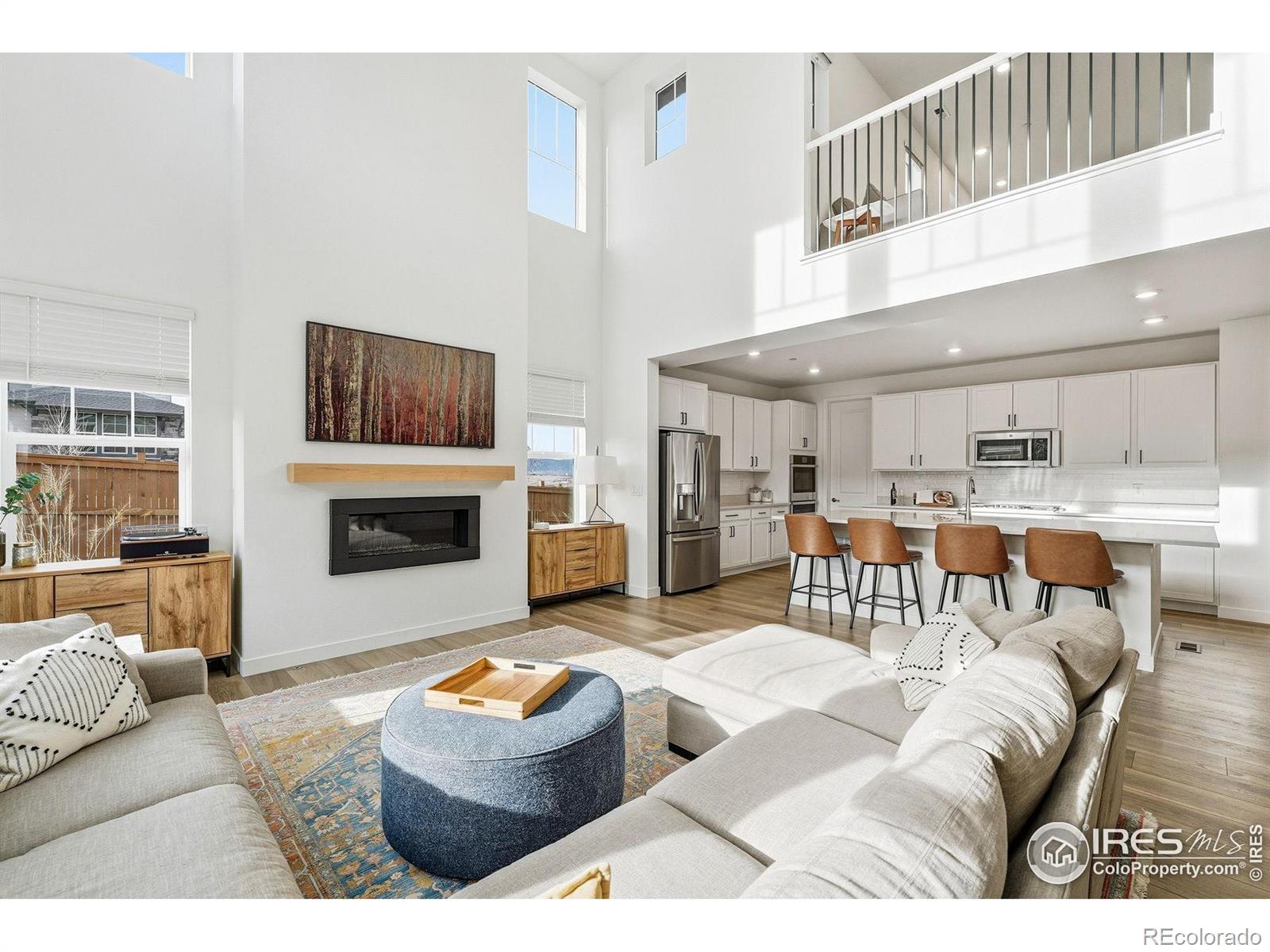 MLS Image #9 for 613  winterfield street,erie, Colorado
