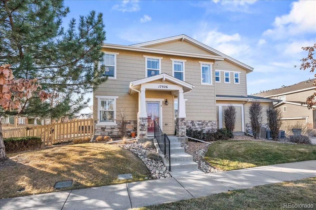 MLS Image #0 for 17926 e 104th way f,commerce city, Colorado