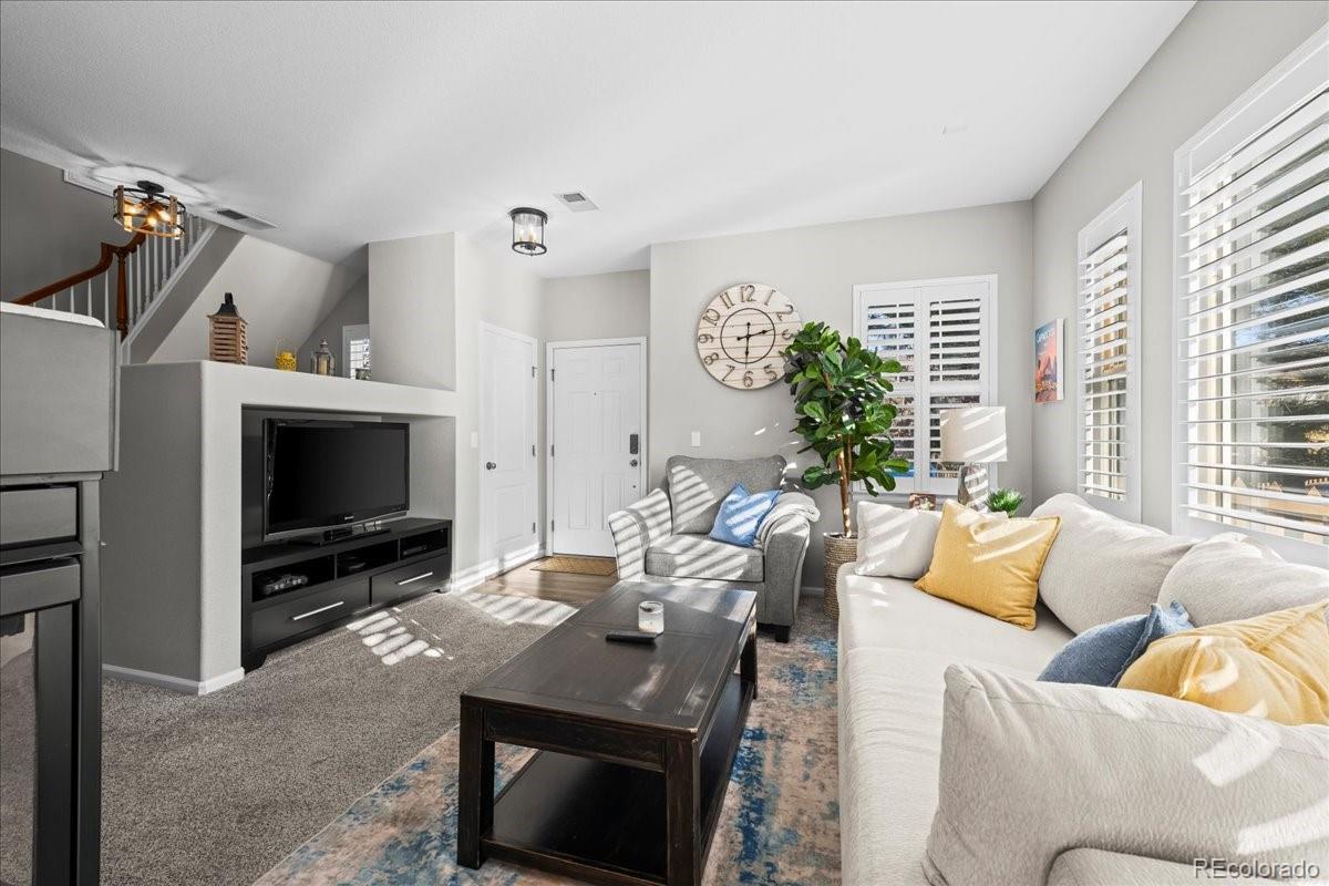 MLS Image #1 for 17926 e 104th way f,commerce city, Colorado