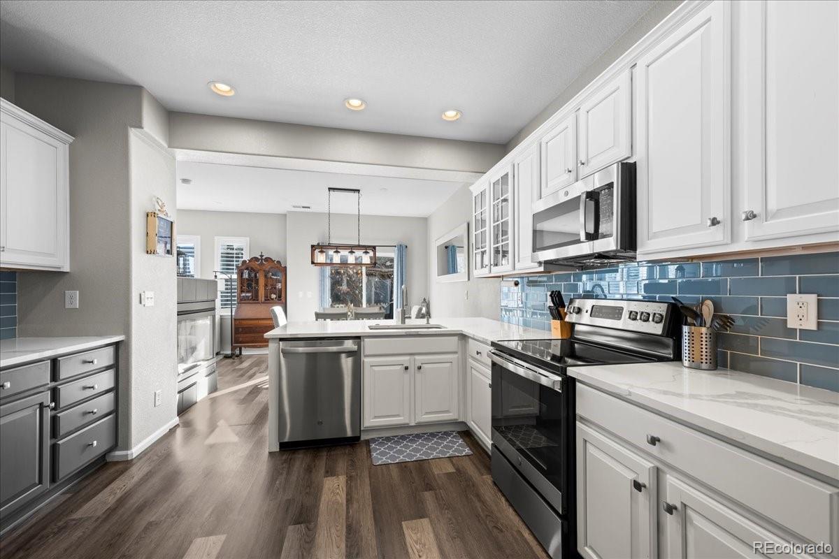 MLS Image #10 for 17926 e 104th way f,commerce city, Colorado
