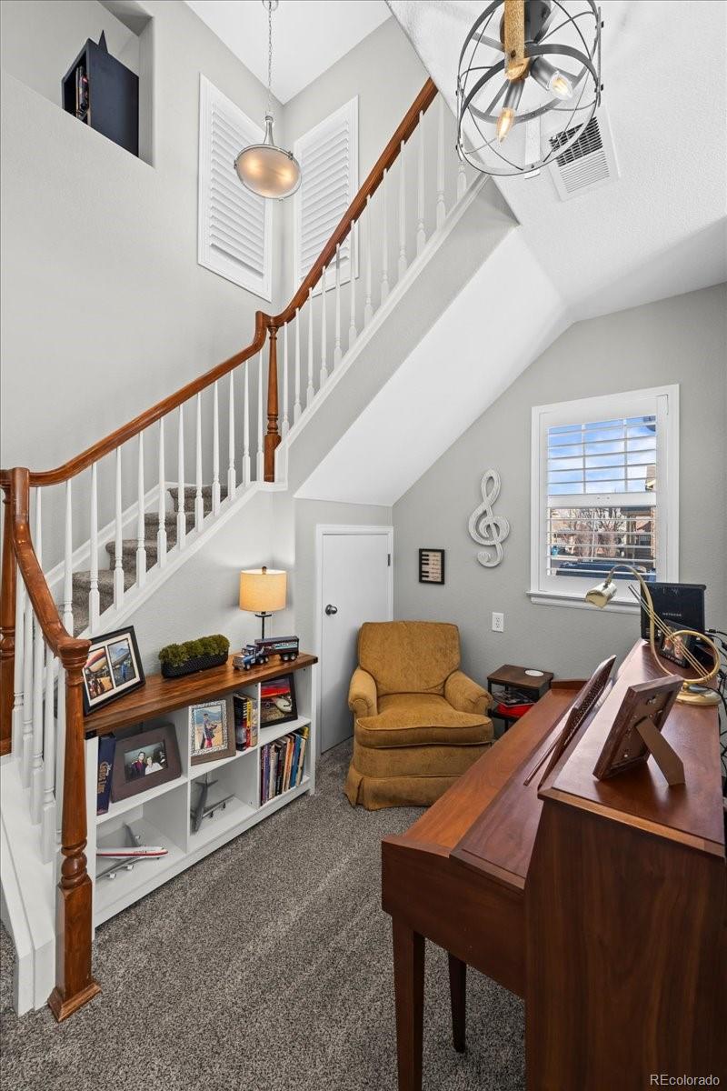 MLS Image #13 for 17926 e 104th way f,commerce city, Colorado