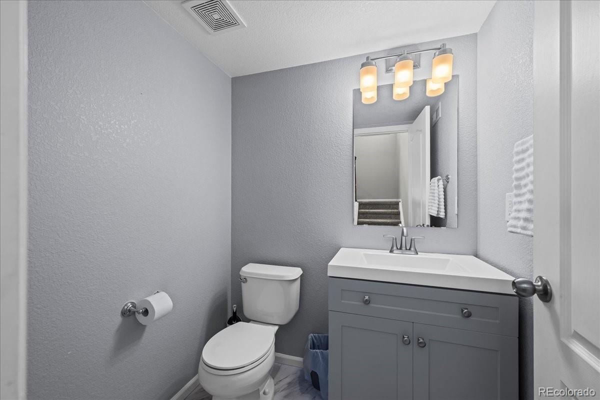 MLS Image #14 for 17926 e 104th way f,commerce city, Colorado
