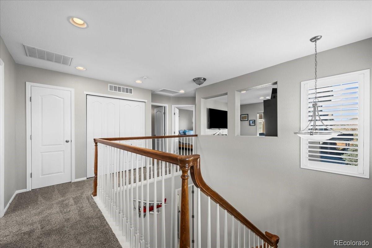 MLS Image #15 for 17926 e 104th way f,commerce city, Colorado