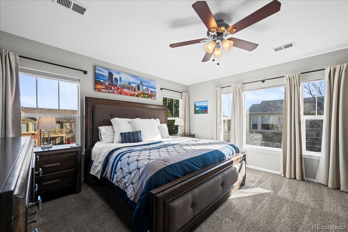 MLS Image #16 for 17926 e 104th way f,commerce city, Colorado
