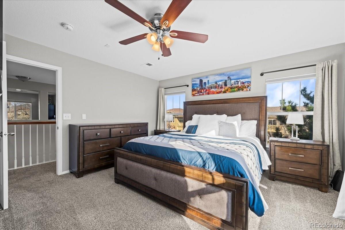 MLS Image #17 for 17926 e 104th way f,commerce city, Colorado