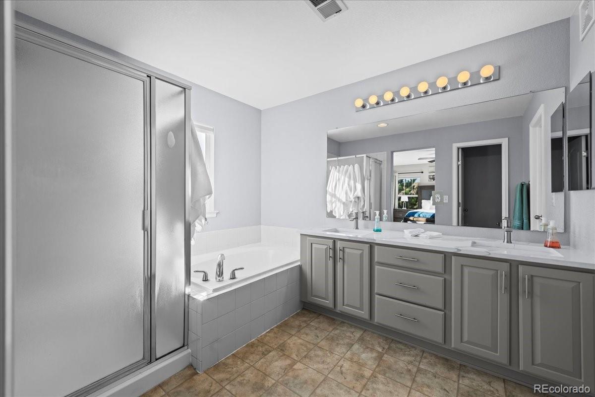 MLS Image #18 for 17926 e 104th way f,commerce city, Colorado