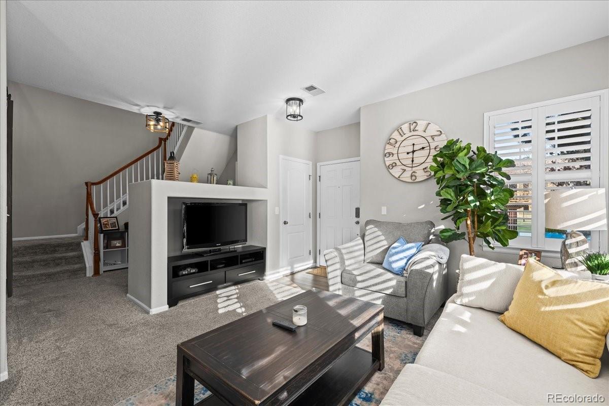 MLS Image #2 for 17926 e 104th way f,commerce city, Colorado