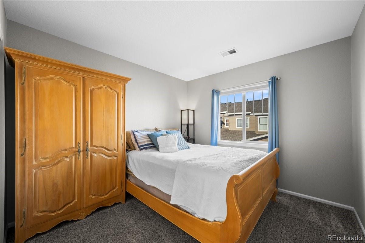 MLS Image #20 for 17926 e 104th way f,commerce city, Colorado