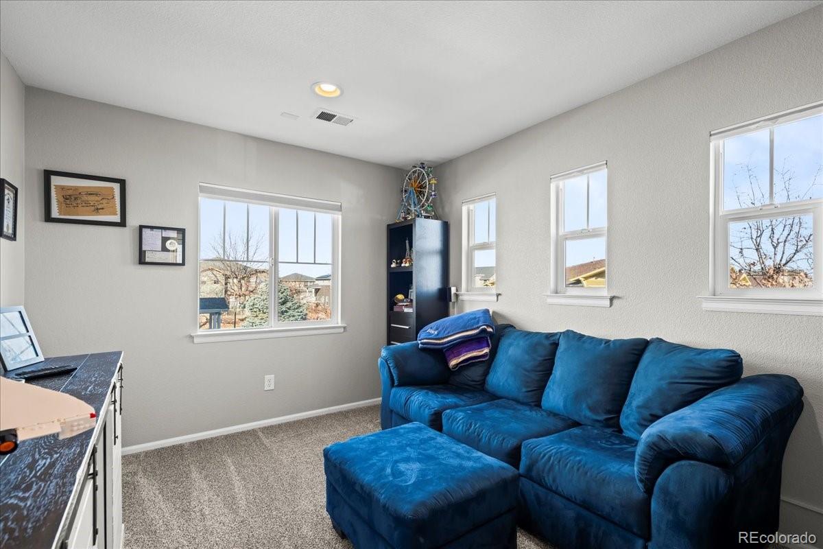 MLS Image #22 for 17926 e 104th way f,commerce city, Colorado
