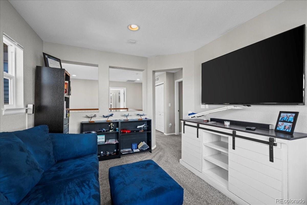 MLS Image #23 for 17926 e 104th way f,commerce city, Colorado