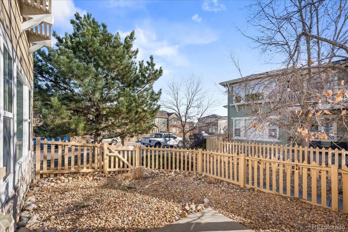MLS Image #24 for 17926 e 104th way f,commerce city, Colorado