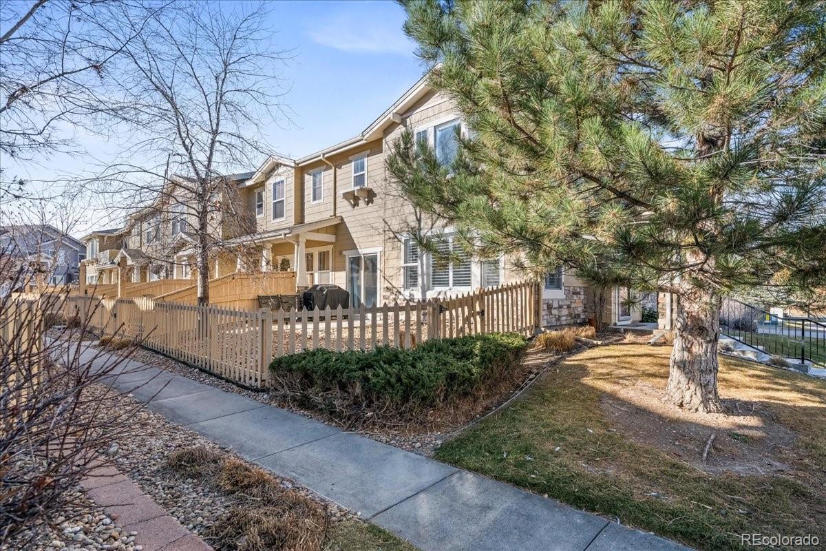 MLS Image #25 for 17926 e 104th way f,commerce city, Colorado