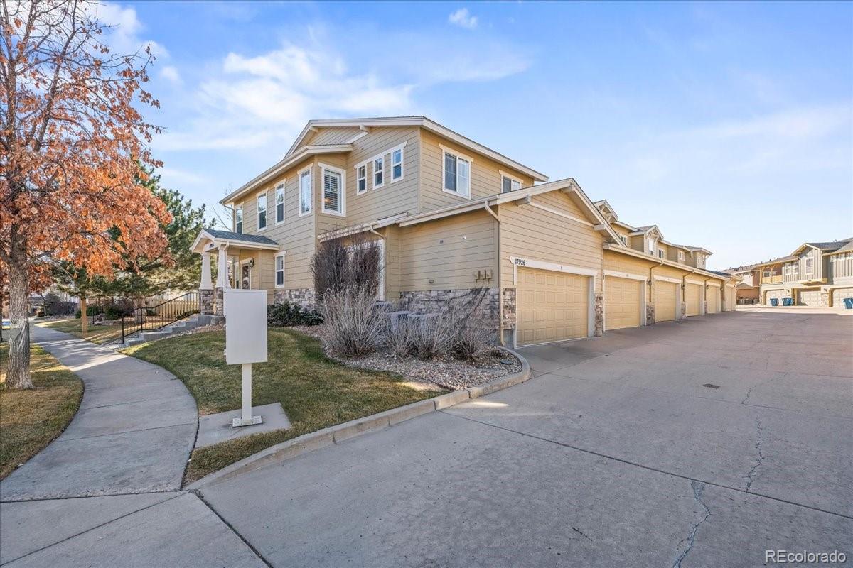 MLS Image #26 for 17926 e 104th way f,commerce city, Colorado
