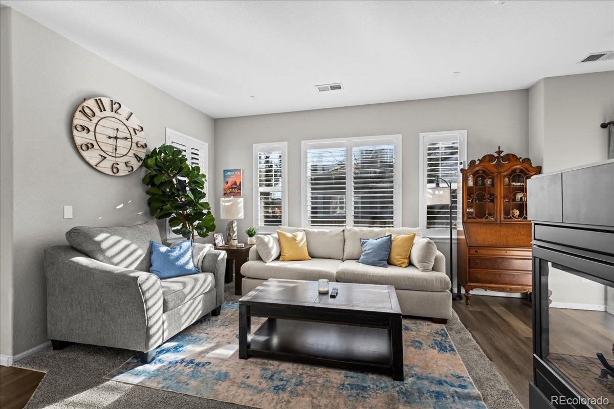 MLS Image #3 for 17926 e 104th way f,commerce city, Colorado