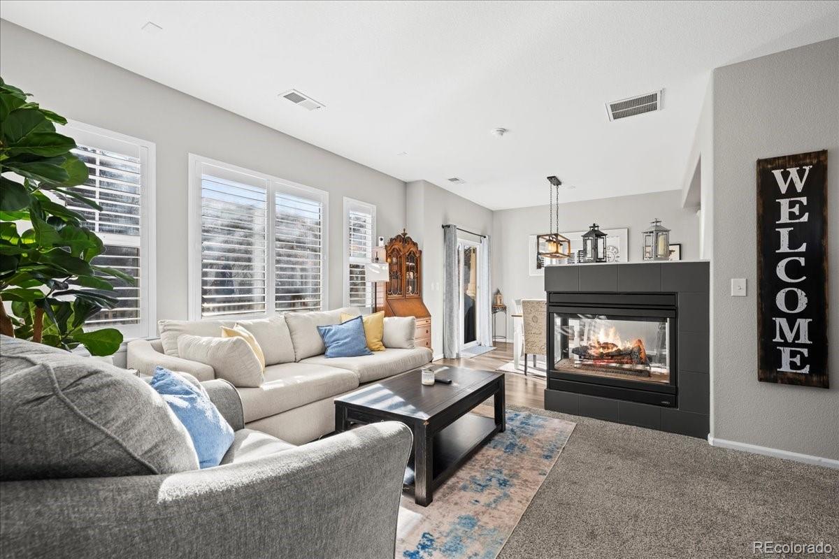 MLS Image #4 for 17926 e 104th way f,commerce city, Colorado