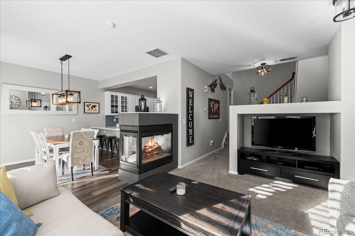 MLS Image #5 for 17926 e 104th way f,commerce city, Colorado