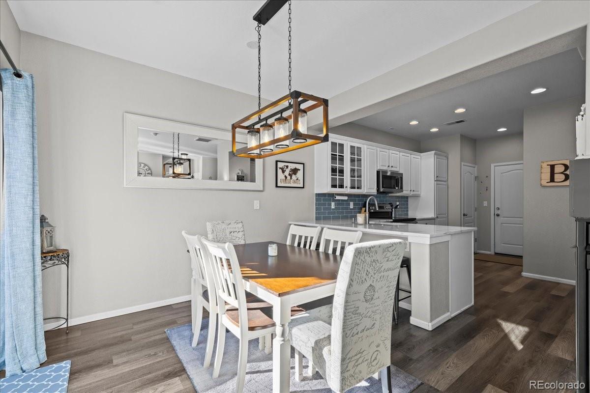 MLS Image #6 for 17926 e 104th way f,commerce city, Colorado