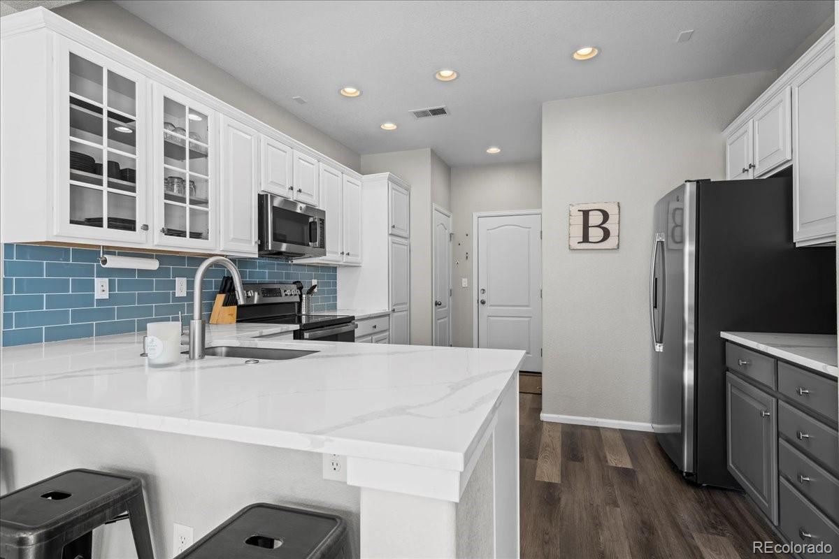MLS Image #7 for 17926 e 104th way f,commerce city, Colorado
