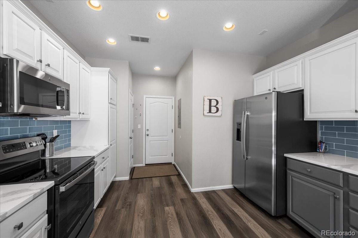 MLS Image #8 for 17926 e 104th way f,commerce city, Colorado