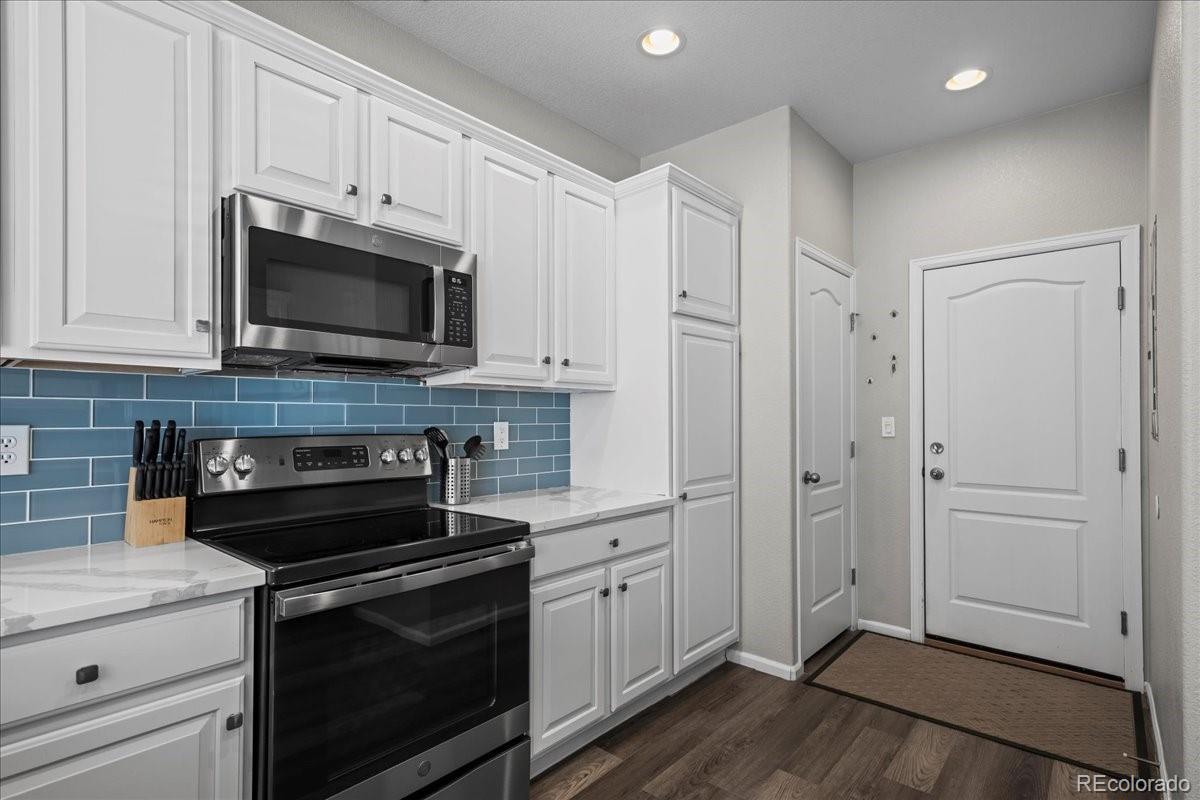 MLS Image #9 for 17926 e 104th way f,commerce city, Colorado