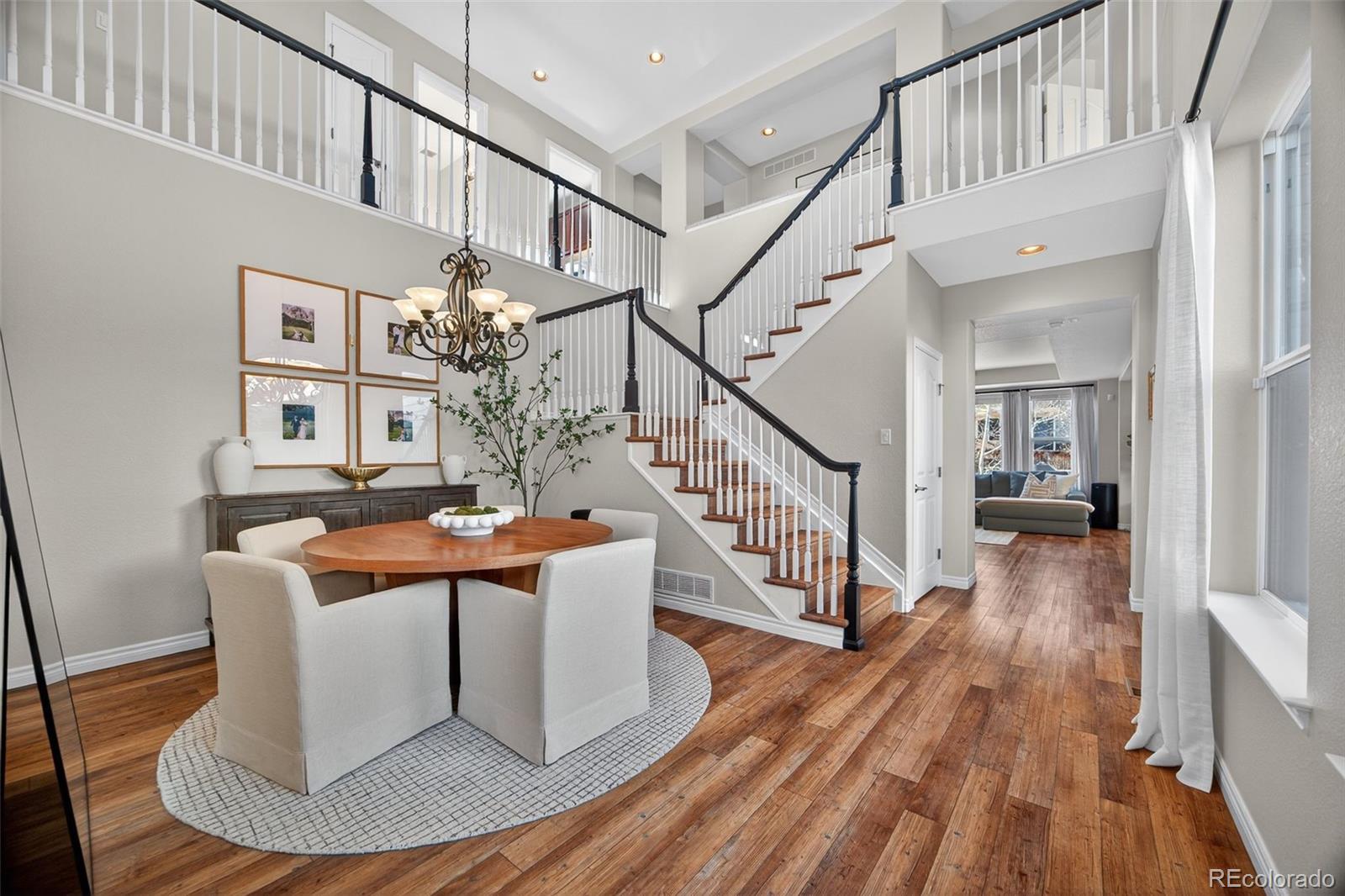 MLS Image #0 for 4748  bluegate drive,highlands ranch, Colorado