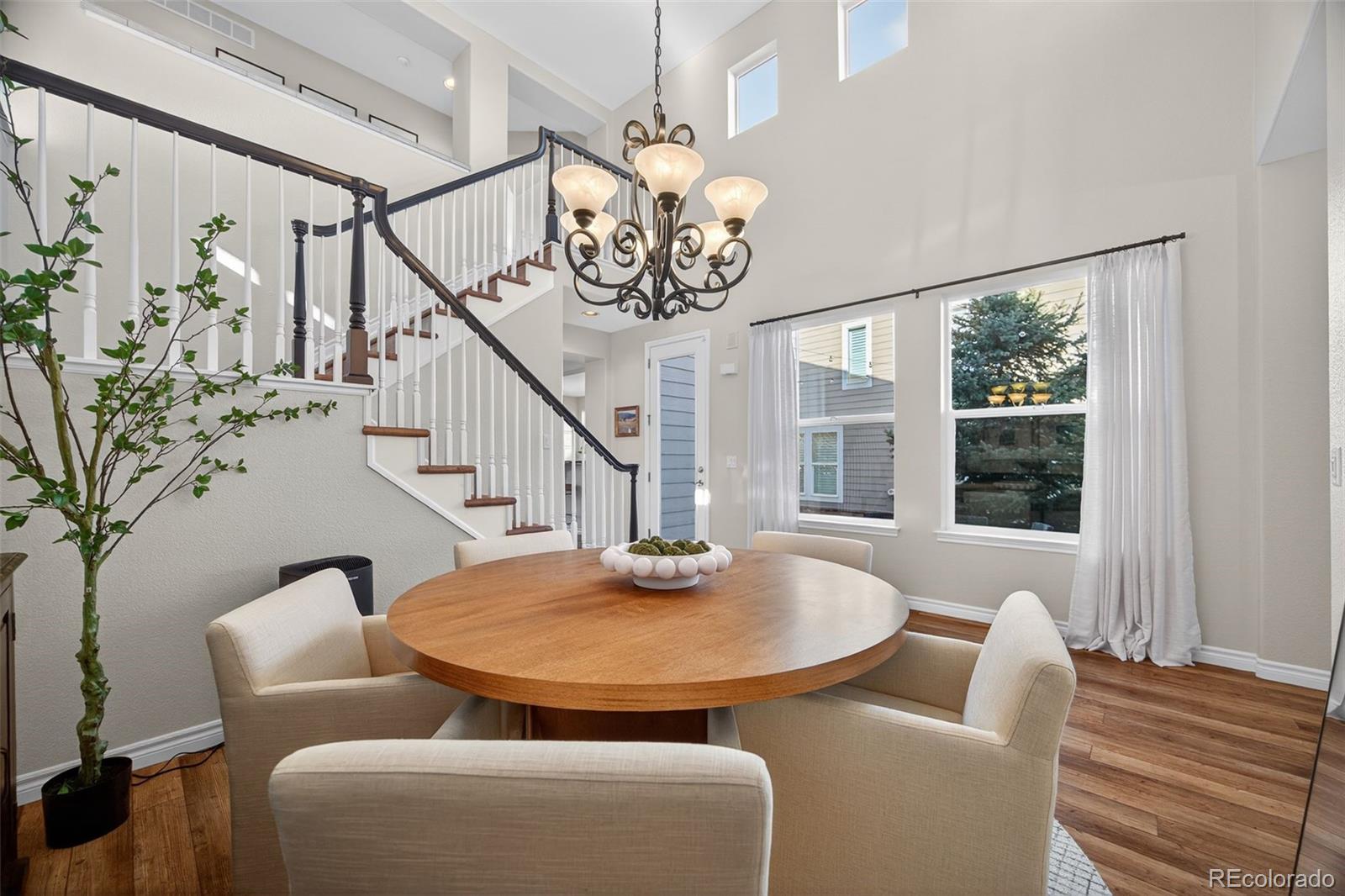 MLS Image #10 for 4748  bluegate drive,highlands ranch, Colorado