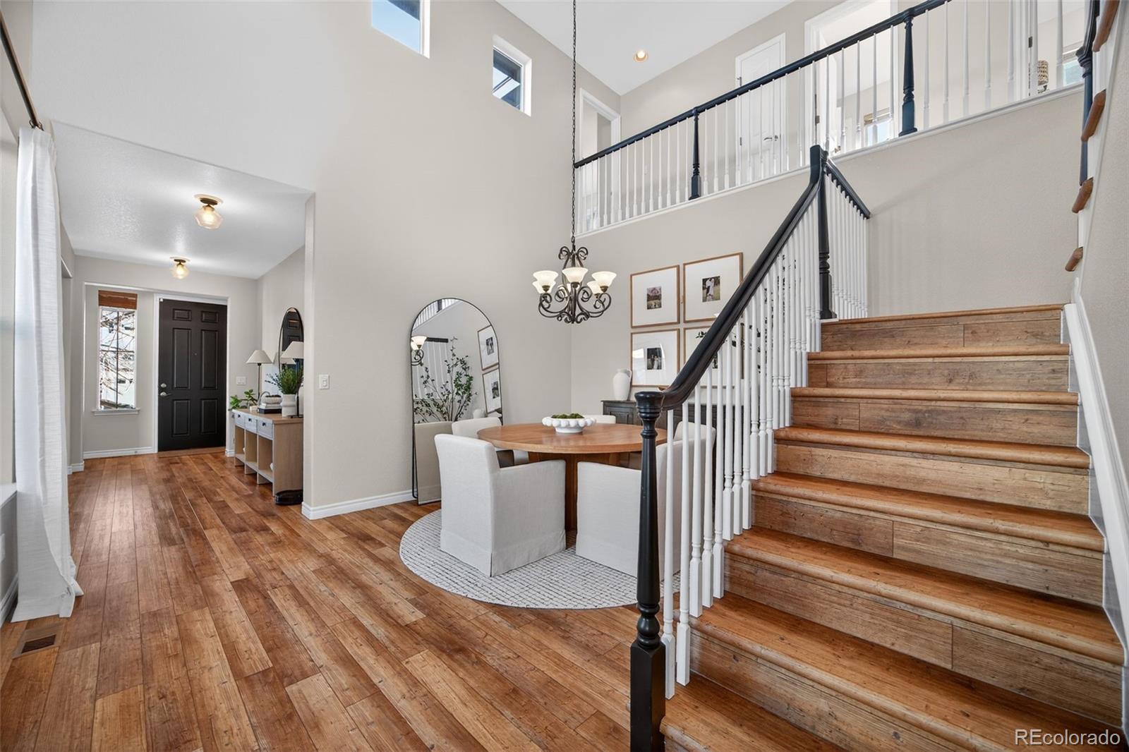 MLS Image #11 for 4748  bluegate drive,highlands ranch, Colorado