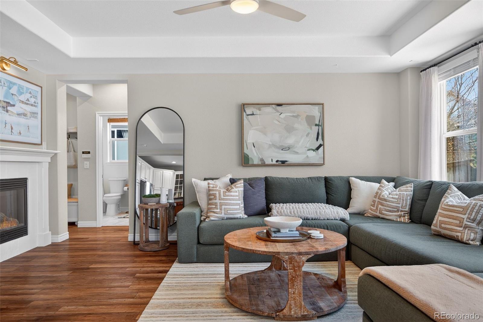 MLS Image #15 for 4748  bluegate drive,highlands ranch, Colorado